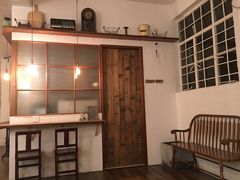 -MAISON门前杂货店