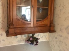 -金山农民画村-枫泾波兰倒置屋