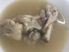 -庆蓉云·庆云面(双林店)
