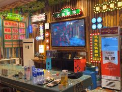 -西西里轰趴日租聚会别墅·团建拓展