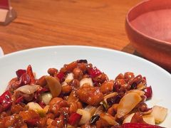 -双流老妈兔头(荟聚店)