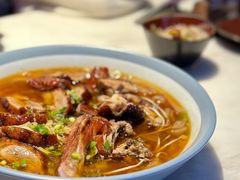 -柴门饭儿(成都太古里店)