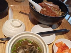 -味千拉面(上虞万和城分店)