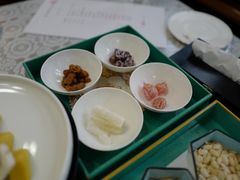 -松云泽