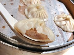-老班长手工灌汤包老店(东山店)