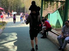 -陶祖圣境风景区