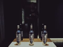 -大酉·M Coffee(北京美术馆店)