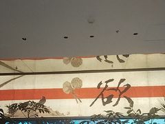 -桂满陇·蟹黄小笼汤包(中山公园店)