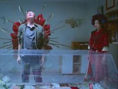 -金逸影城(大悦城IMAX激光店)