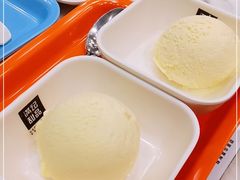 -满记甜品(富华里店)