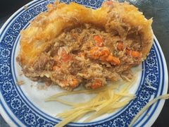 -孟家蟹包(锦绣街店)