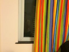 -7天酒店·广州天河公园地铁站店