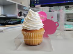 -BONCAKE裱花蛋糕(万象汇店)