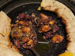 -灶座小锅烀饼·铁锅炖(全国总店)