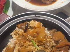 -飶香居(省博物馆店)