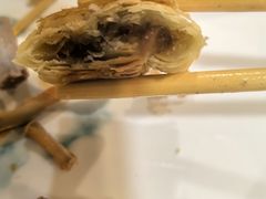 -粤秀小厨·广式早茶(辽宁路店)