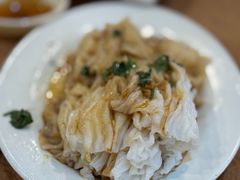 -揭阳钟记小食(福田新村店)