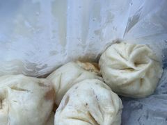 -宁波双笼包王
