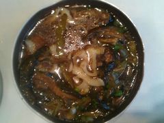 android_upload_pic-好嫂子•刀削面(大兴店)