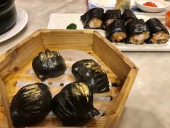 -新好景海鲜酒家(新塘店)