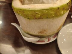 -中国城银都鱼翅酒楼