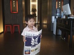 -东来顺·非遗火锅(赛格国际购物中心店)