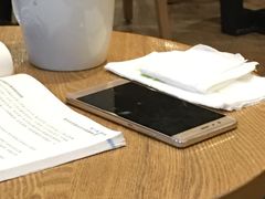 -星巴克(上海交通大学店)