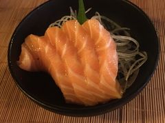 -昊·来了寿司(双楠2店)