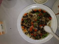 -渔民新村(番禺总店)