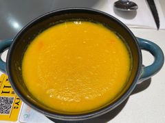 -西堤厚牛排(昆山店)