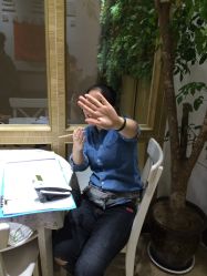 -星豆豆儿童摄影(南郊太白南路店)