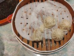-老弄堂菜馆·老底子杭帮味(鼓楼店)
