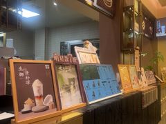 -都可手作(学士街手作店)
