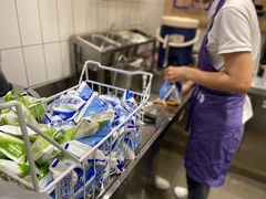 -一只酸奶牛(奎星楼店)