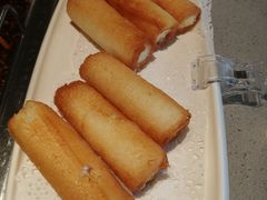 -海底捞火锅(龙湖三千集店)