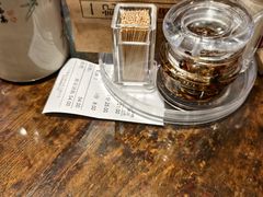 -一记面馆(易发店)