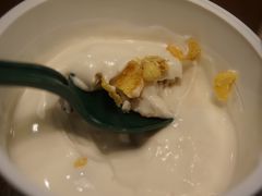 -星巴克(宁波老外滩店)