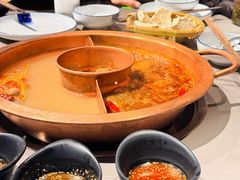 -重八牛府(花乡奥莱店)