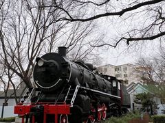 -玲珑塔公园