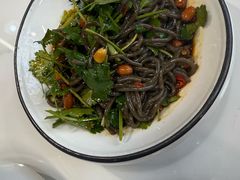 -韶山冲湘菜馆(黄桦路店)