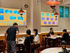 -合意桐坑牛肉粿·鲜牛肉火锅(嵩山总店)