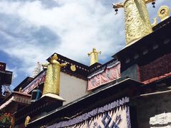 -小昭寺