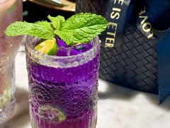 -Tegu泰古莲·泰国餐厅(红山6979店)