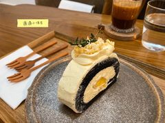 -Ginko银子(青龙街店)