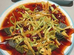 -灶座小锅烀饼·铁锅炖(全国总店)