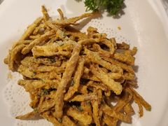 -潮人姐妹轩(海宁路店)