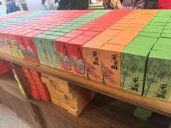 -知味观(湖滨店)