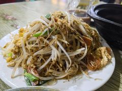-凡老头米线砂锅(古荡新村西粮站)
