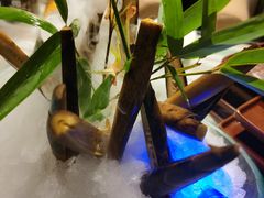 -慢丽江·云南野生菌土鸡锅(付家庄店)