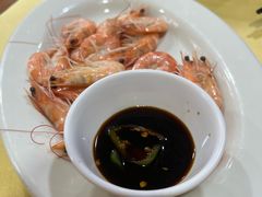 -吉莲利苑海鲜酒家(珠海拱北28年老字号店)